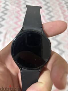 samsung galaxy watch 4 0