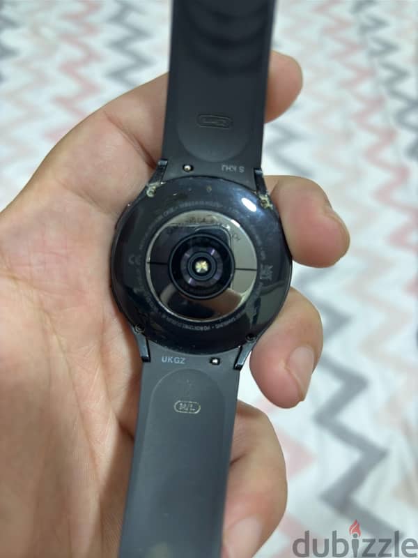 samsung galaxy watch 4 1