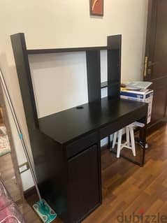 ikea Origional work desk. 0