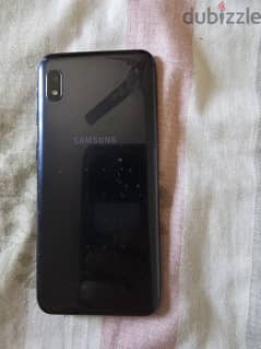 A10e samsung galaxy سامسونج 0