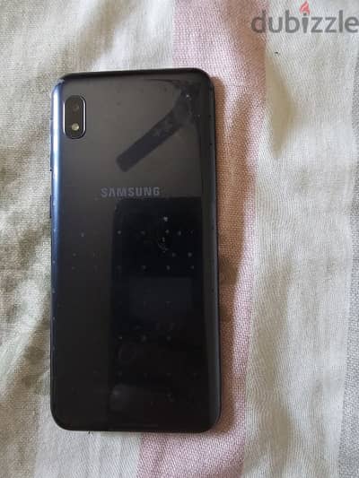 A10e samsung galaxy سامسونج