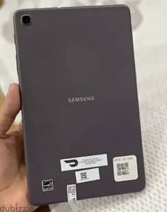 Samsung Tab A 2020  3 GB / 32 GB Android 11 0