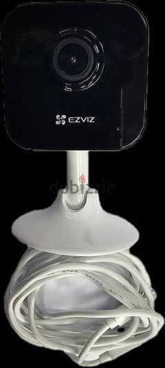 ezviz 0