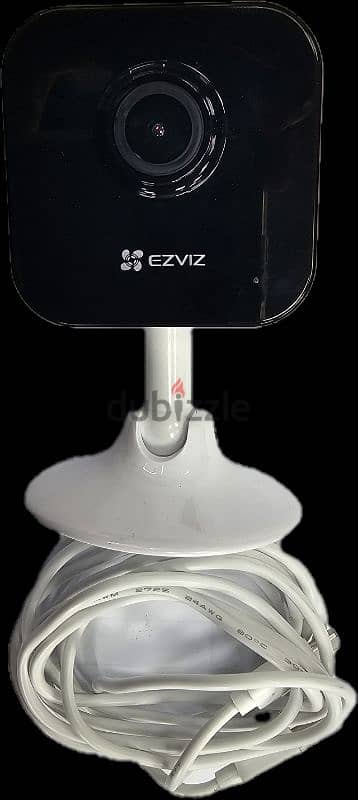 ezviz