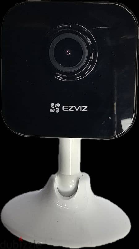 ezviz 2