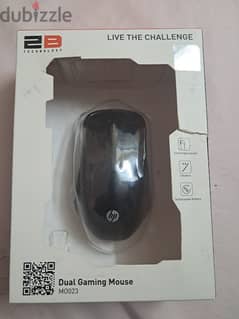 wireless mouse 0