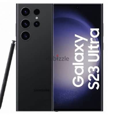 مطلوب تليفون s23 ultra استخدام خفيف