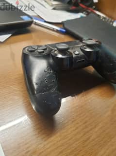 ps4 controller original 0