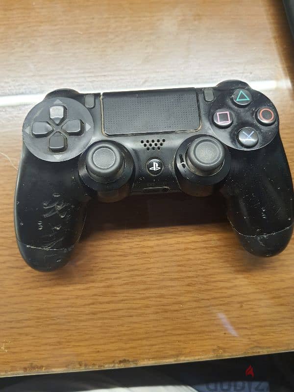 ps4 controller original 1