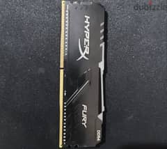 Ram 8gb 3000mhz cl15 rgb 0