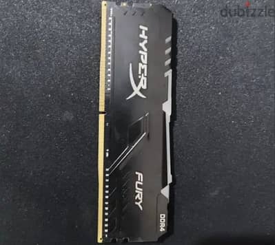 Ram 8gb 3000mhz cl15 rgb