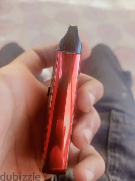 فيب نورد vape nord 1