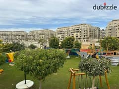 For a quick sale, an apartment at a price lowest market, including club subscription, 160 meters, Ready to move , in Mountain View i City, New Cairo. 0