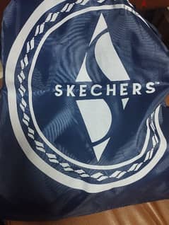 حذاء سكيتشرز skechers وارد اوروبا 0