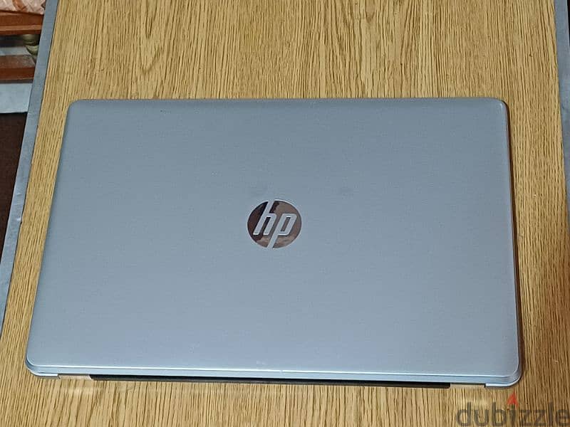 HP Laptop i7 حاله جيده جدا مناسب للبرامج الهندسية 0