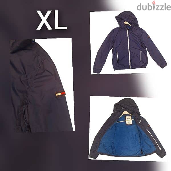 Boss Moncler Fred Perry New Balance Jordan Polo Tommy Nike Superdry 10