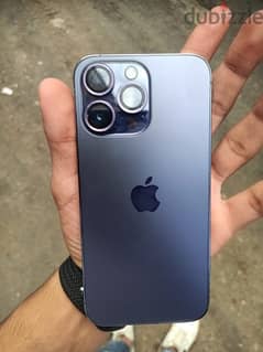 Iphone 14 pro max 0