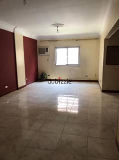 Aprtment for sale 170m in nasr city gamal eldin afify street beside el ahly club 0