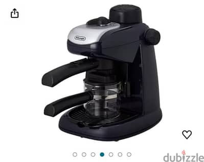 delonghi ec70 ديلونجي