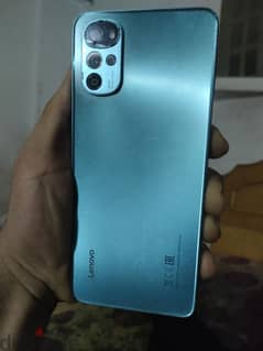 Lenovo k15 plus 128 0