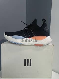 adidas nmd w1 0