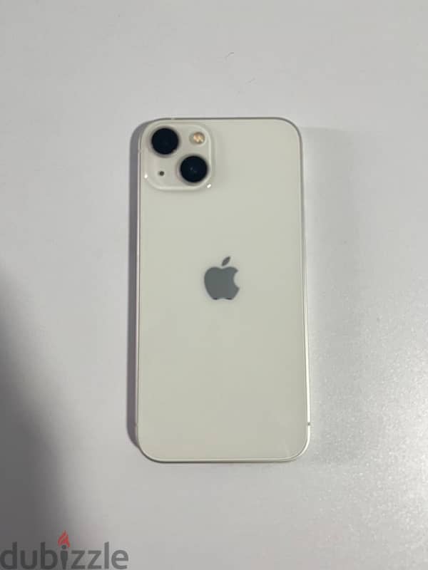 iphone 13 used for sale 2