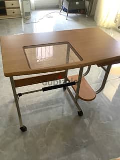 مكتب كمبيوتر computer desk 0