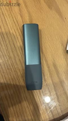 iqos illuma 1 new 0