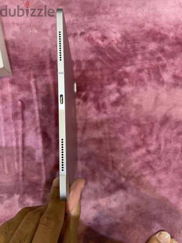 ipad pro 2020 - 11 inch 3