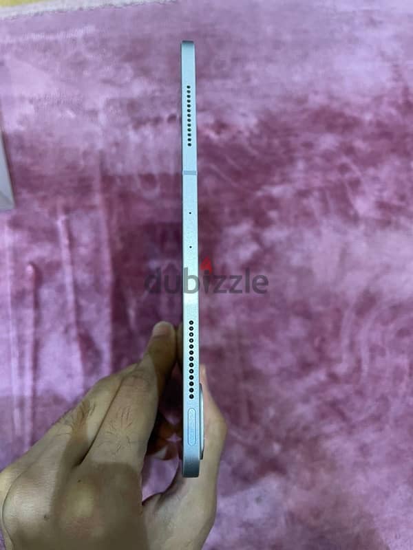 ipad pro 2020 - 11 inch 4