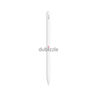 Apple Pencil (2nd generation)