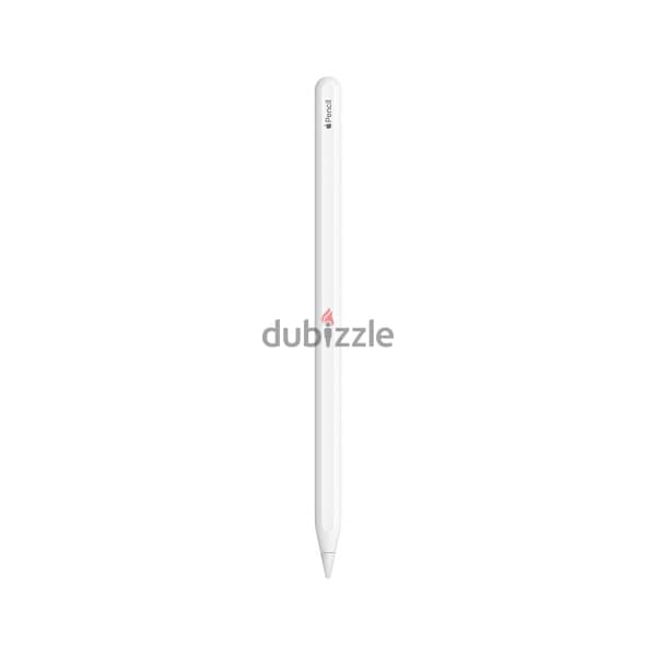 Apple Pencil (2nd generation) 0