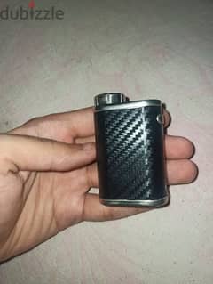 mod istick pico مود بيكو 0