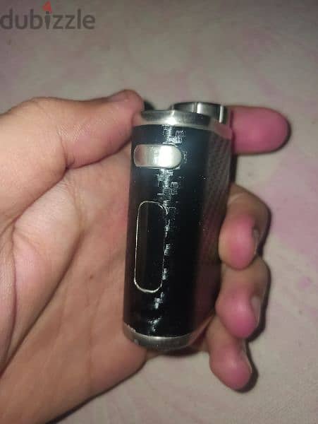 mod istick pico مود بيكو 2