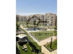 Apartment for sale, fully finished with air conditioners, 168 m, prime location, in the Fifth Settlement, Al Marasem 0