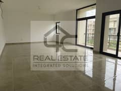 Apartment for sale, fully finished, third floor, 182 m, in Al Marasem, Fifth Settlement 0