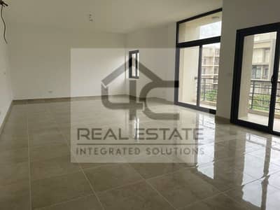 Apartment for sale, fully finished, third floor, 182 m, in Al Marasem, Fifth Settlement