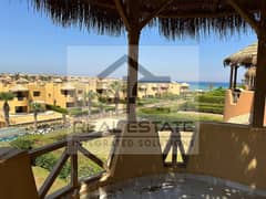 Stand-alone Fully finished, ready to move in  Directly on swimming pool  First valley on the sea  Sea-view from all bedrooms 4BR with negotiable price 0