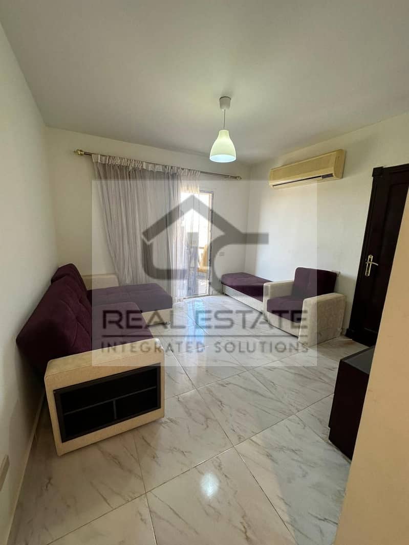 Stand-alone Fully finished, ready to move in  Directly on swimming pool  First valley on the sea  Sea-view from all bedrooms 4BR with negotiable price 16