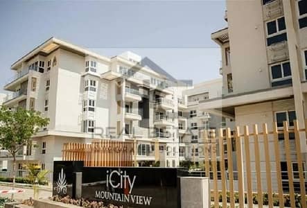 mountain view I city directly on Central Park 170 meters ready to move in prime location mountain view I city directly on Central Park 170 meters . . . .