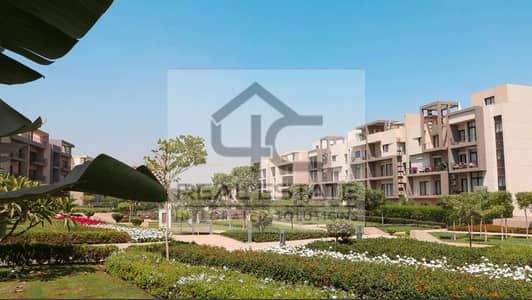 Apartment for sale prime location View landscape in Fifth square