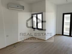 Viewland Scape apartment, fully finished with air conditioners, 168 m 0