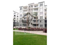 Apartment for sale, one year receipt, landscape view, prime location 0