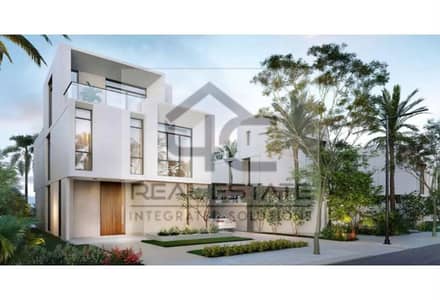 Ready to move | Townhouse prime location direct on landscape for sale in Hyde Park