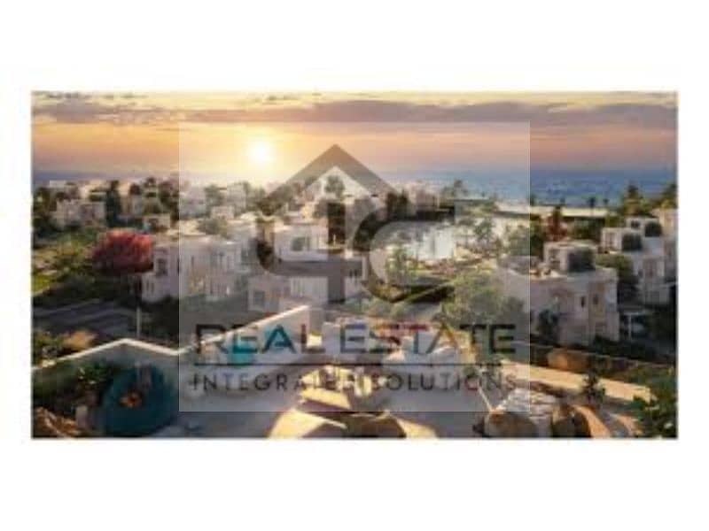 TOWN HOUSE 182m FORSALE!  VERY PRIME LOCATION UNDER MARKET PRICE WITH INSTALLMENTS. 5