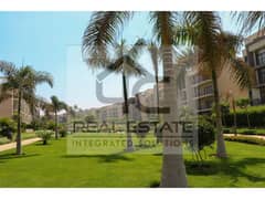 penthouse 155 m for sale in Fifth Square New Cairo  Fully Finished 0