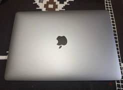 MACBOOK PRO 2020 16GB RAM 1TB SSD 0