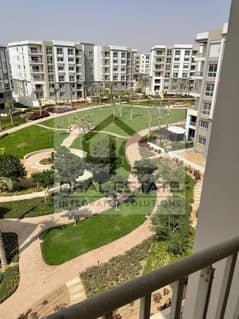 Apartment 144 m for sale Direct on land scape in Hyde Park 0