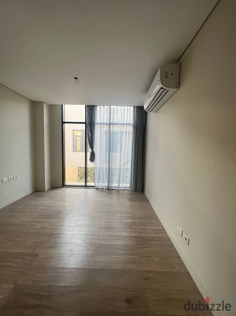 fully finished apartment for sale ready to move owest tulwa 9