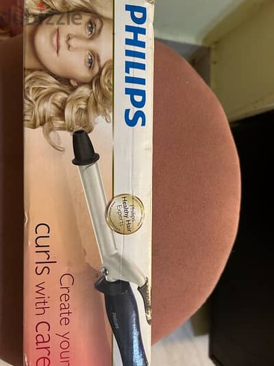 hair curler